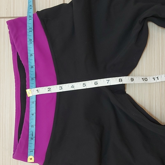 Lucy yoga pants - Picture 3 of 5